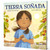 Tierra soñada / Dream for the Land (Spanish Edition) by Laekan Zea Kemp, Leo Espinosa, 9798890983565