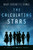 The Calculating Stars (A Lady Astronaut Novel) by Mary Robinette Kowal, 9780765378385