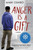Anger Is a Gift (A Novel) by Mark Oshiro, 9781250167033 Anger Is a Gift (A Novel) by Mark Oshiro, 9781250167033
