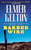 Barbed Wire by Elmer Kelton, 9781250177681