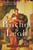 Rachel and Leah (Women of Genesis) by Orson Scott Card, 9780765399328