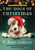 The Dogs of Christmas (A Novel) by W. Bruce Cameron, 9781250203533