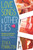 Love Songs & Other Lies (A Novel) by Jessica Pennington, 9780765392299