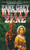 Betty Zane by Zane Grey, 9781250311979