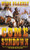 Come Sundown by Mike Blakely, 9781250217523