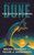 Dune: The Battle of Corrin (Book Three of the Legends of Dune Trilogy) by Brian Herbert, Kevin J. Anderson, 9781250212818