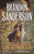 Oathbringer (Book Three of the Stormlight Archive) - 9780765365293 by Brandon Sanderson, 9780765365293