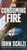 The Consuming Fire by John Scalzi, 9780765388995