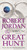 The Great Hunt (Book Two of 'The Wheel of Time') - 9781250251480 by Robert Jordan, 9781250251480