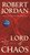 Lord of Chaos (Book Six of 'The Wheel of Time') - 9781250251978 by Robert Jordan, 9781250251978