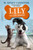 Lily to the Rescue by W. Bruce Cameron, Jennifer L. Meyer, 9781250234353