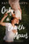 Only a Breath Apart (A Novel) by Katie McGarry, 9781250193865
