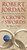 A Crown of Swords (Book Seven of 'The Wheel of Time') - 9781250252081 by Robert Jordan, 9781250252081