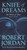 Knife of Dreams (Book Eleven of 'The Wheel of Time') - 9781250252593 by Robert Jordan, 9781250252593
