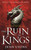 The Ruin of Kings - 9781250225719 by Jenn Lyons, 9781250225719
