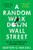 A Random Walk Down Wall Street (The Best Investment Guide That Money Can Buy) - 9781324051138 by Burton G. Malkiel, 9781324051138