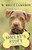 Shelby's Story (A Puppy Tale) - 9781250301932 by W. Bruce Cameron, 9781250301932