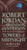 Towers of Midnight (Book Thirteen of The Wheel of Time) - 9781250252616 by Robert Jordan, Brandon Sanderson, 9781250252616