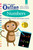 Magic Button: Numbers by iSeek, 9798886742633