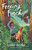 Freeing Finch by Ginny Rorby, 9781250293749