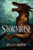 Stormrise by Jillian Boehme, 9781250298904