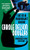 Cat in a Midnight Choir (A Midnight Louie Mystery) by Carole Nelson Douglas, 9781250767387