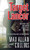 Target Lancer by Max Allan Collins, 9781250773685