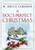 A Dog's Perfect Christmas by W. Bruce Cameron, 9781250163585