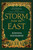 Storm from the East by Joanna Hathaway, 9780765396457 Storm from the East by Joanna Hathaway, 9780765396457