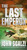 The Last Emperox by John Scalzi, 9780765389183