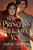 The Princess Will Save You - 9781250237439 by Sarah Henning, 9781250237439