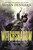 Witchshadow (The Witchlands) by Susan Dennard, 9780765379351