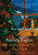 An Irish Country Yuletide (An Irish Country Novella) by Patrick Taylor, 9781250780904