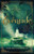 Eventide - 9781250224729 by Sarah Goodman, 9781250224729