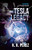 The Tesla Legacy by K.K. Perez, 9781250823434