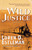 Wild Justice (A Page Murdock Novel) by Loren D. Estleman, 9781250823298