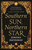 Southern Sun, Northern Star by Joanna Hathaway, 9780765396488