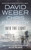 Into the Light by David Weber, Chris Kennedy, 9780765366924