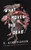 What Moves the Dead by T. Kingfisher, 9781250830753