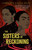 The Sisters of Reckoning by Charlotte Nicole Davis, 9781250299758
