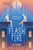 Flash Fire (The Extraordinaries, Book Two) - 9781250203694 by TJ Klune, 9781250203694