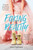 Faking Reality by Sara Fujimura, 9781250204110