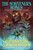 The Scrivener's Bones (Alcatraz vs. the Evil Librarians) - 9780765378972 by Brandon Sanderson, Hayley Lazo, 9780765378972