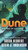 Dune: The Duke of Caladan - 9781250774958 by Brian Herbert, Kevin J. Anderson, 9781250774958