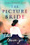 The Picture Bride (A Novel) - 9781250808677 by Lee Geum-yi, An Seonjae, 9781250808677