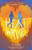 Heat Wave - 9781250203748 by TJ Klune, 9781250203748