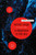 A Deepness in the Sky by Vernor Vinge, Jo Walton, 9781250905970