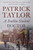 A Dublin Student Doctor (An Irish Country Novel) by Patrick Taylor, 9781250332172