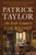 An Irish Country Courtship (A Novel) by Patrick Taylor, 9781250332196