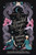 Remedial Magic by Melissa Marr, 9781250884138